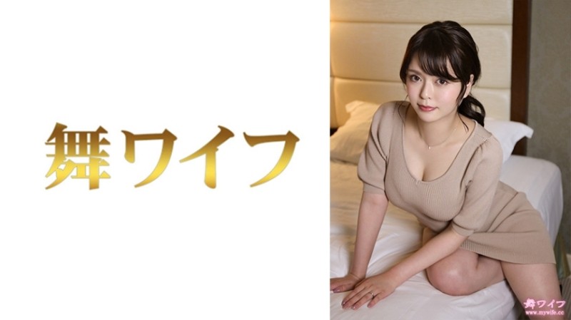 292MY-800 - Shiori Hino 2